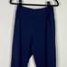 Athleta Brooklyn Legacy Mid Rise Jogger Women's Size 6