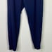 Athleta Brooklyn Legacy Mid Rise Jogger Women's Size 6