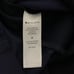 Athleta Brooklyn Legacy Mid Rise Jogger Women's Size 6