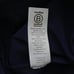 Athleta Brooklyn Legacy Mid Rise Jogger Women's Size 6