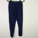 Athleta Brooklyn Legacy Mid Rise Jogger Women's Size 6