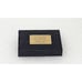Estee Lauder Signature Silky Eyeshadow Duo 02 Cappuccino Flawed (see pictures)