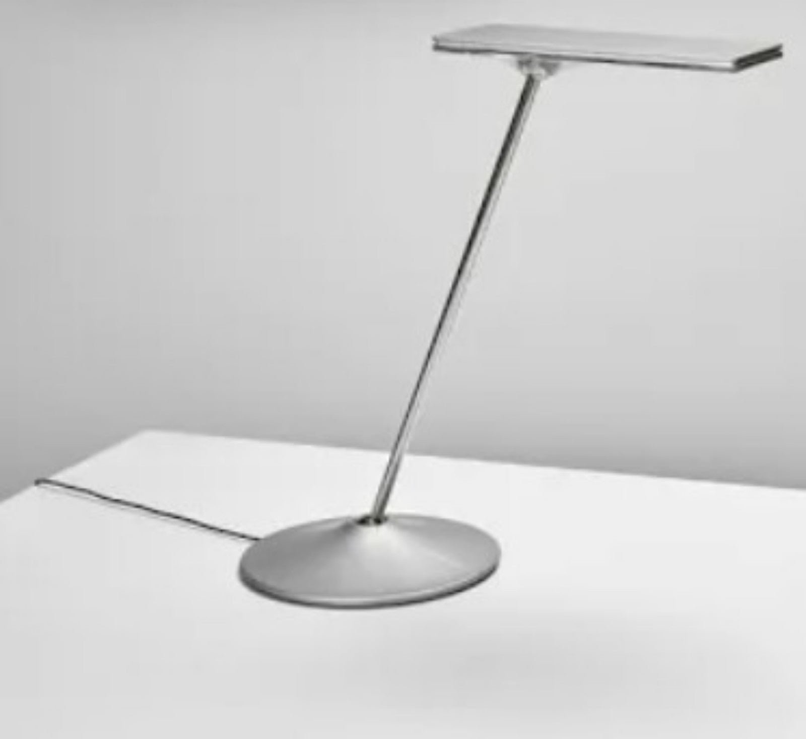 Dimmable Desk Lamp