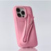 RHODE IPhone 15 pro case