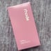 RHODE IPhone 15 pro case