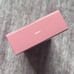 RHODE IPhone 15 pro case