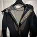 Quicksilver wetsuit size small