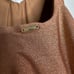 Beach Bunny Katrina One Piece Swimsuit Women's Gold Size Large?