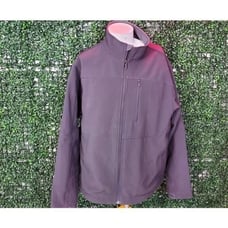 Tech by Tumi jacket