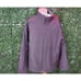 Tech by Tumi jacket