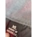 Tech by Tumi jacket