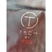 Tech by Tumi jacket