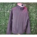 Tech by Tumi jacket