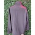 Tech by Tumi jacket