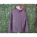 Tech by Tumi jacket