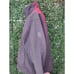 Tech by Tumi jacket
