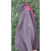Tech by Tumi jacket