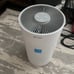 Air Purifier