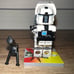 Clone Army Customs Lego Commando Tyto