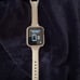 Apple Watch Series 3 42mm Aluminum Space Gray GPS