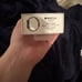 Apple Watch Series 3 42mm Aluminum Space Gray GPS