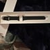 Apple Watch Series 3 42mm Aluminum Space Gray GPS