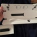 Apple Watch Series 3 42mm Aluminum Space Gray GPS