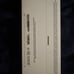 Apple Watch Series 3 42mm Aluminum Space Gray GPS