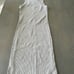 Mr Larkin tank fitted cozy dress