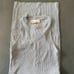Mr Larkin tank fitted cozy dress