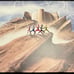 Power Rangers vinyl record album