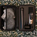 Apogee HypeMic for iPad, iPhone, Mac and Windows