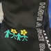 Brooklyn Shorts