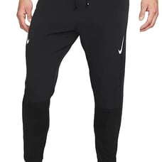 Nike Aeroswift Dri-Fit ADV Running Pants Black XL NWOT 125 Retail