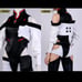 Lucy Cyberpunk Edgerunners Cosplay