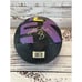 Vintage Spalding Kobe Bryant Mini Basketball Autograph Series #8 Lakers