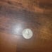 1977 Denver Mint Washington Quarter