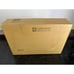 Pyrex Butterfly Gold 1 Quart Casserole New Unopened Box 963-4 Vintage