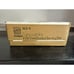 Pyrex Butterfly Gold 1 Quart Casserole New Unopened Box 963-4 Vintage