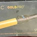 Bio ionic gold pro wand 1.25