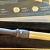 Bio ionic gold pro wand 1.25