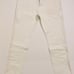 Hugo boss pants