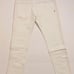 Hugo boss pants
