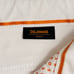 Hugo boss pants