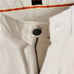 Hugo boss pants