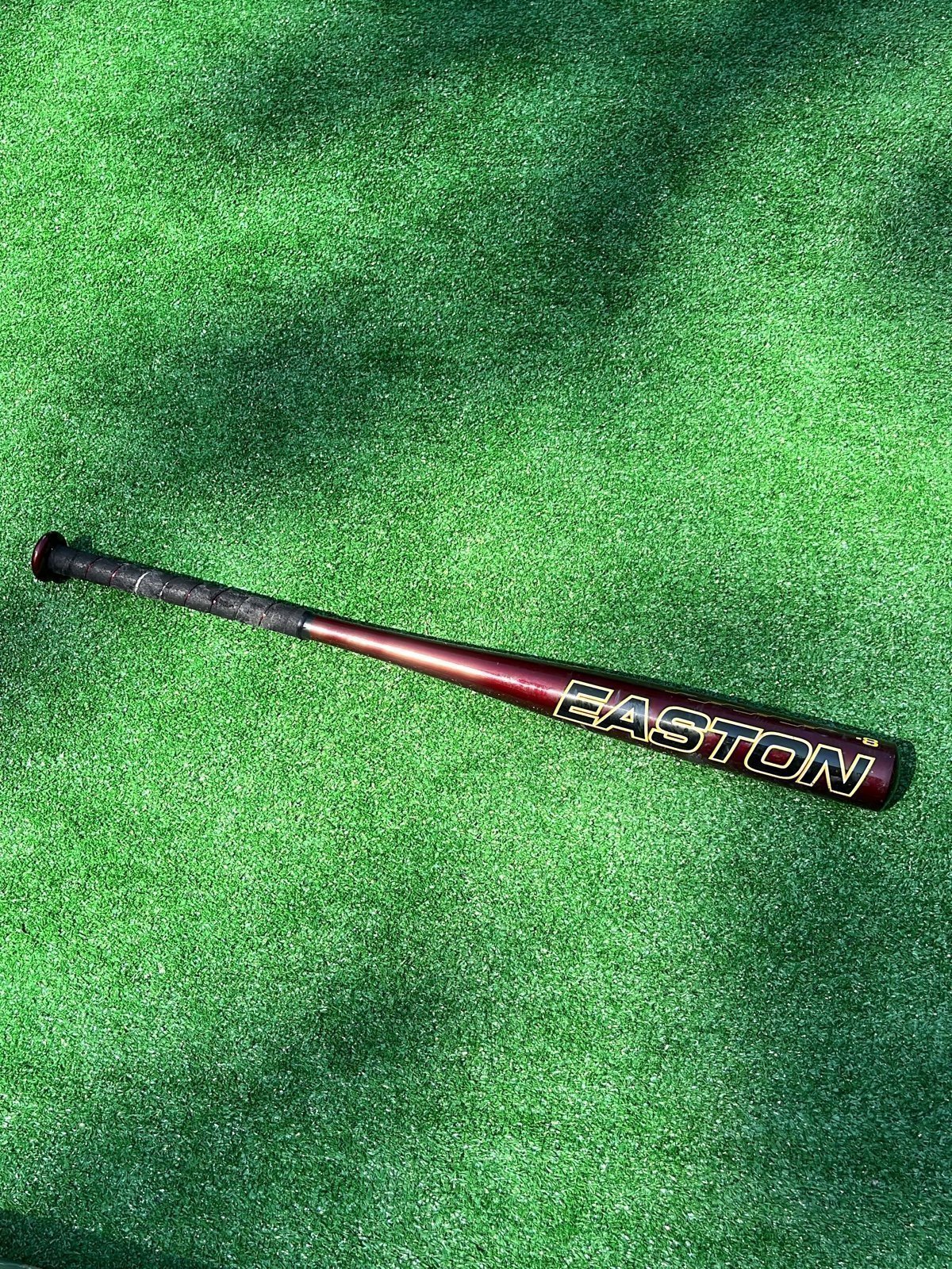 Easton Magnum LK40 30” 22OZ Baseball Bat