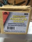 Volvo Rear Camshaft Seal Installer Tool (9995450-5) CTA TOOLS 9171