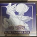 Pokemon Chilling Reign Elite Trainer Box Case