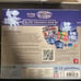 Pokemon Chilling Reign Elite Trainer Box Case