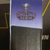 Pokemon Chilling Reign Elite Trainer Box Case